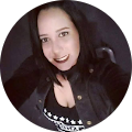 Pryscy Cristina profile picture