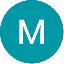 Mislaine Ribas profile picture