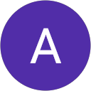 Alessandra Estefani profile picture
