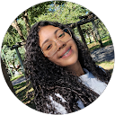 Ana Vitoria profile picture